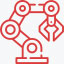 icon_3