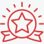icon_4